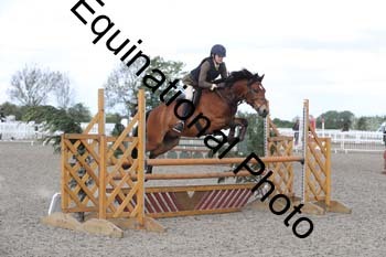 EMY-1365