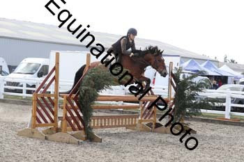 EMY-1366