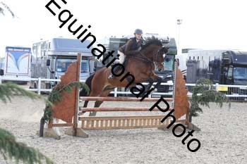 EMY-1367