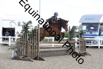 EMY-1368