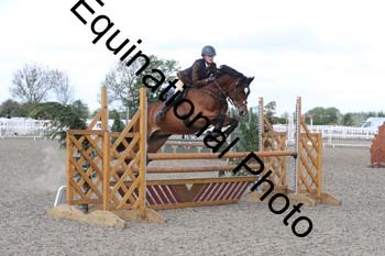EMY-1370