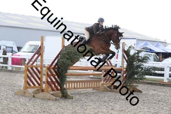 EMY-1371