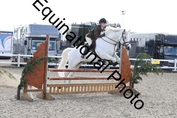 EMY-1372