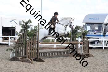 EMY-1373