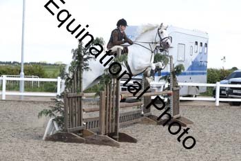 EMY-1374
