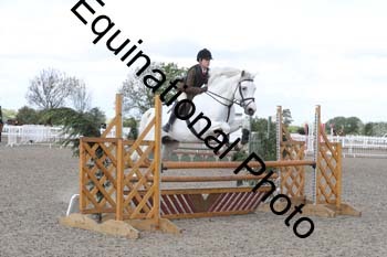 EMY-1376