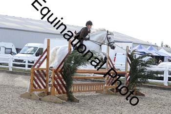 EMY-1377