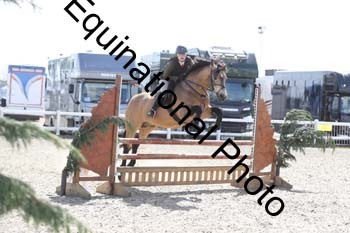 EMY-1378
