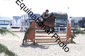 EMY-1381