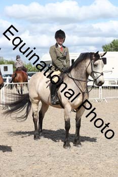 EMY-1387
