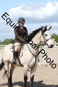 EMY-1396