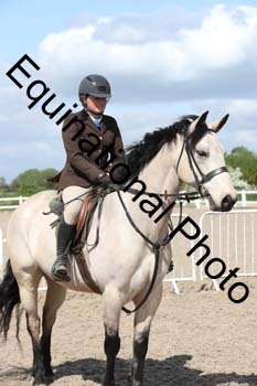 EMY-1397