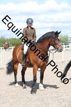 EMY-1402