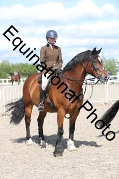 EMY-1403