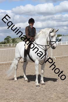 EMY-1414