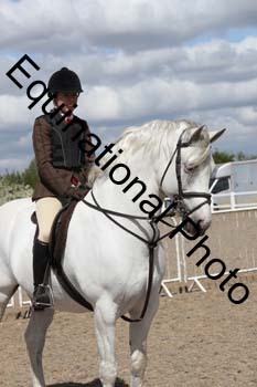 EMY-1416