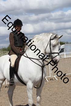 EMY-1417