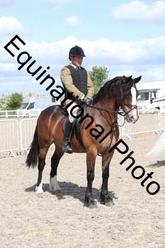 EMY-1420