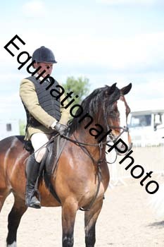 EMY-1422