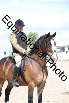 EMY-1423