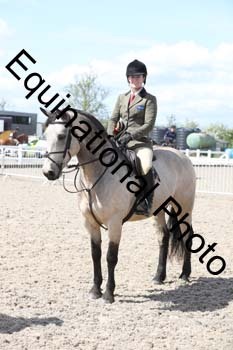 EMY-1426