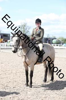 EMY-1427