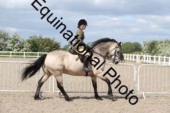 EMY-1430