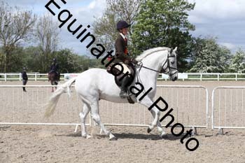 EMY-1434