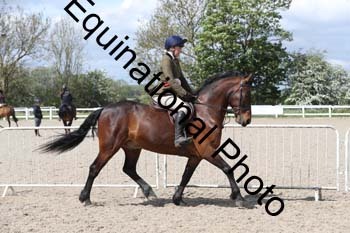 EMY-1437