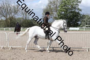 EMY-1438