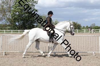 EMY-1439