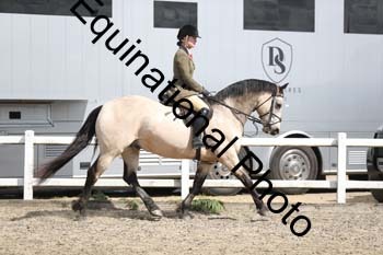 EMY-1449