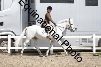 EMY-1454