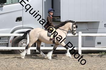 EMY-1457