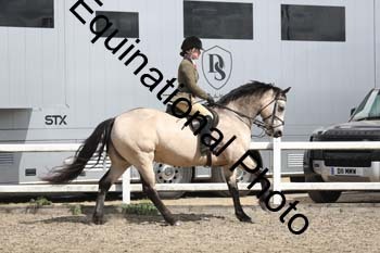 EMY-1467