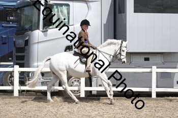 EMY-1470