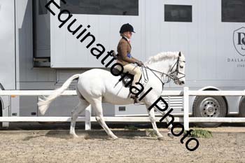 EMY-1471