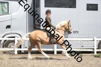 EMY-1472