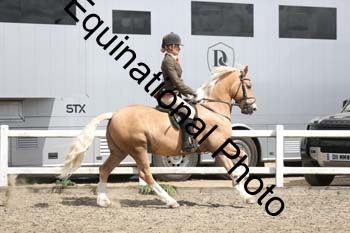 EMY-1473