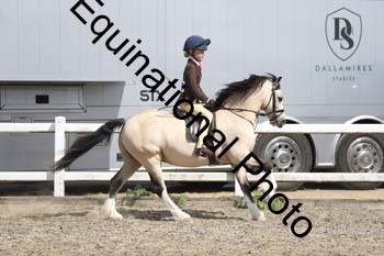 EMY-1477