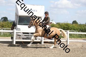 EMY-1483