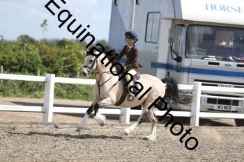 EMY-1485