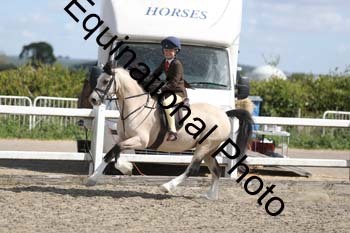 EMY-1486