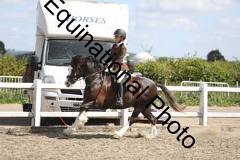 EMY-1489