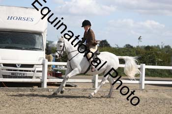 EMY-1490