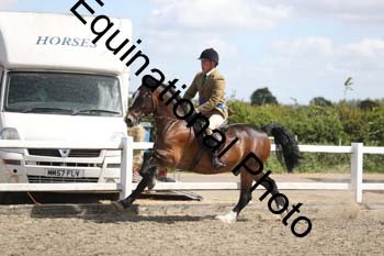 EMY-1492