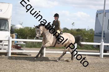 EMY-1494