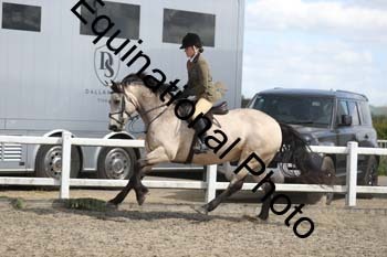 EMY-1496