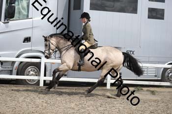 EMY-1497