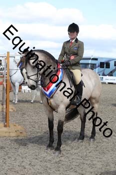 EMY-1499